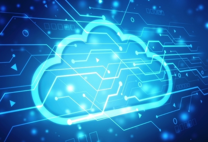 AWS SQS 메시지 리테일 시스템 최적화 출시, AWS SQS FIFO